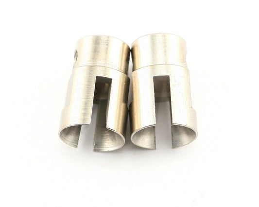 HPI 6x13x20 HD Center Cup Joint (2) HPI86276