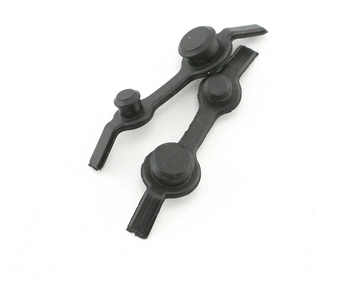 HPI Gear Box Rubber Cap Savage HPI87041