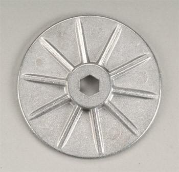 hpi SLIPPER CLUTCH PLATE B HPI86802
