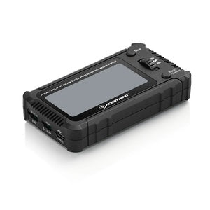 Hobby Wing Multifunction LCD Program Box PRO (G3)