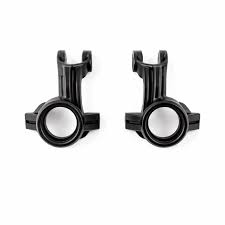 Steering hub carriers and knuckles MJX 7303
