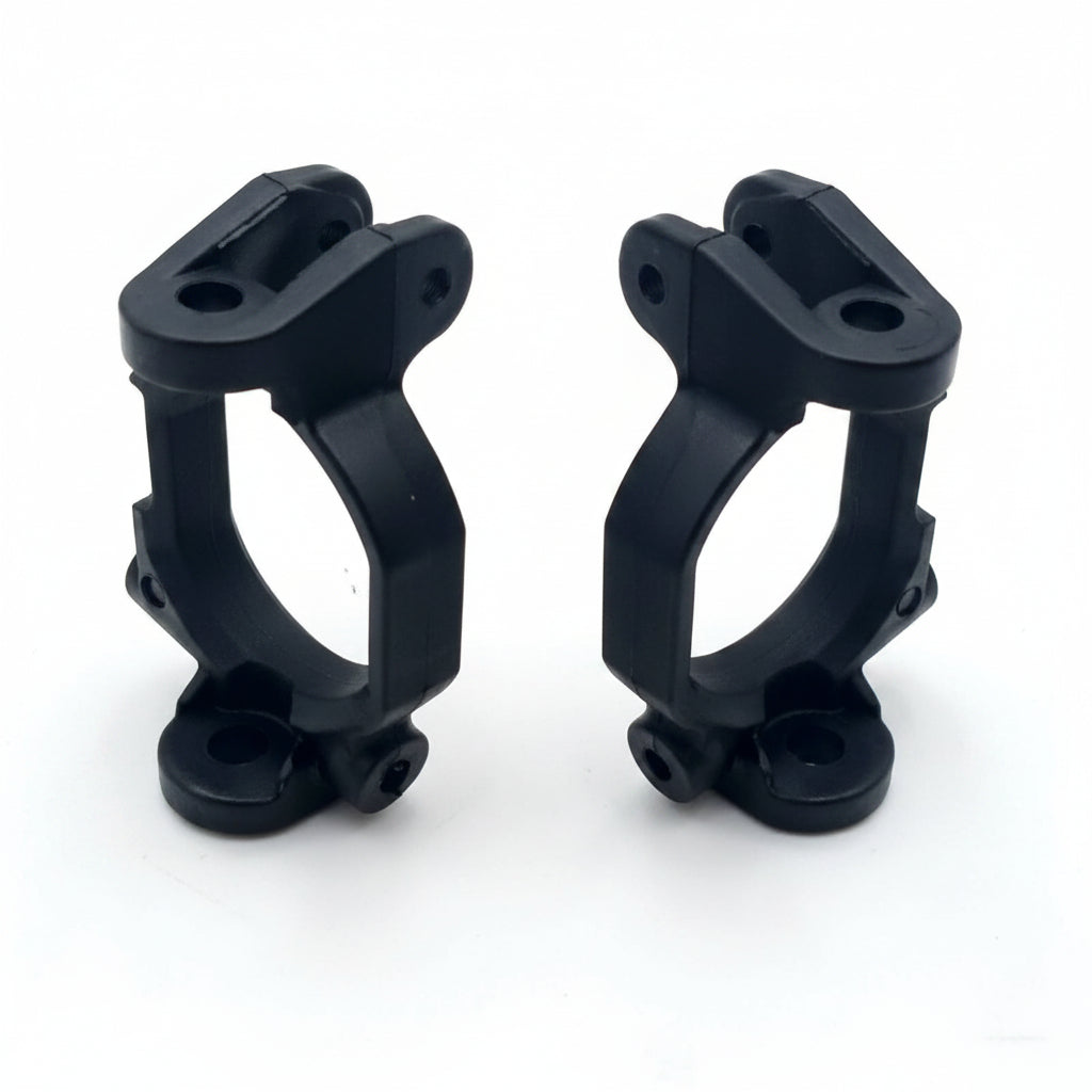 MJX 10208/10 V2 Hyper Go Steering Seat 10230A