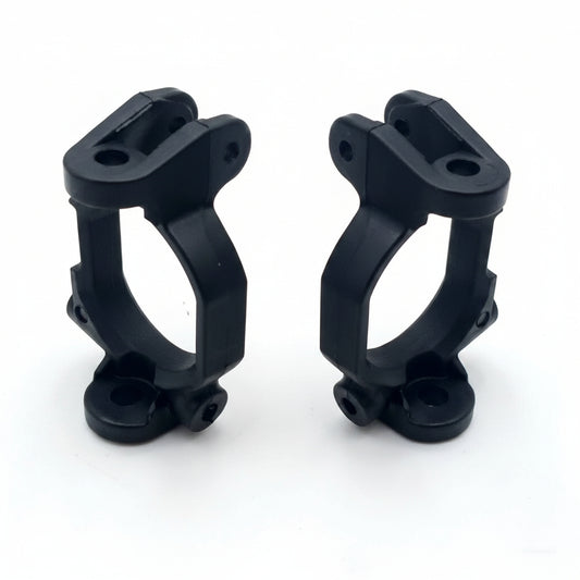 MJX 10208/10 V2 Hyper Go Steering Seat 10230A