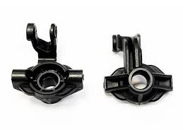 MJX HYPER GO Steering Seat For 10210 10230B