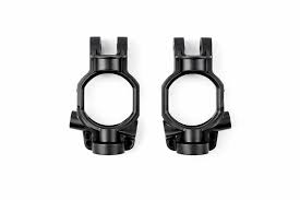 MJX Hyper Go 7303 Steering C Seat Blocks (2) P73230A