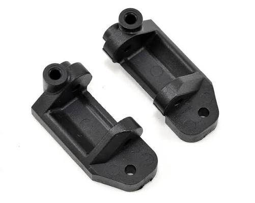 TRA3632 Caster Blocks (L&R) Traxxas