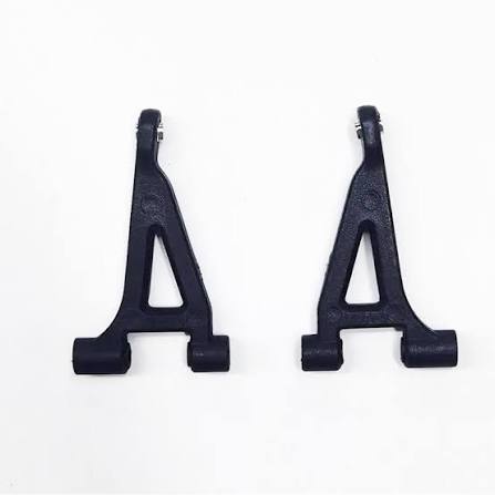14240 MJX Rear upper swing arm