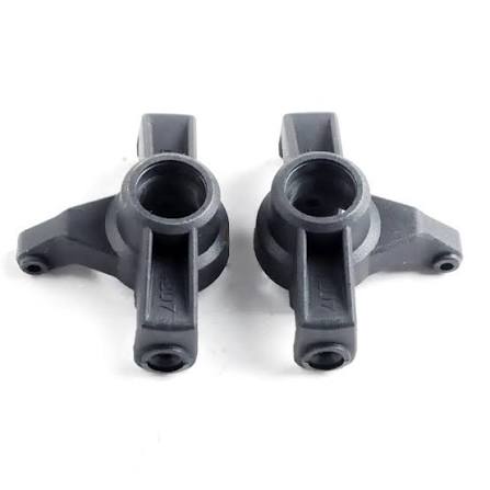 14230C MJX Steering