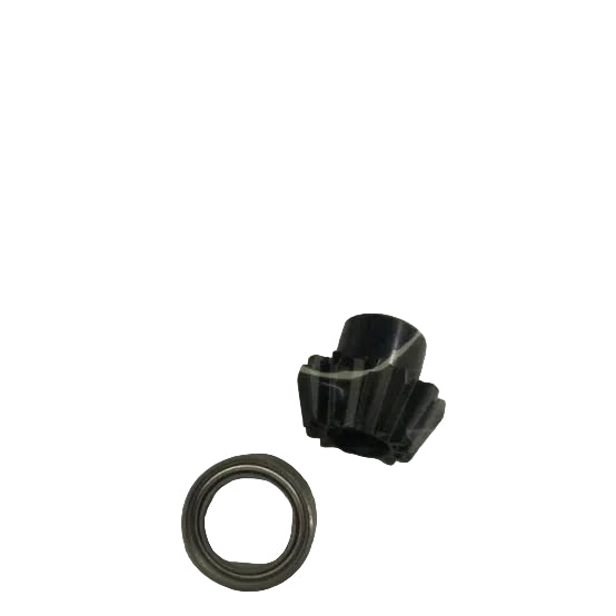 P10402R MJX Rear Bevel Gear