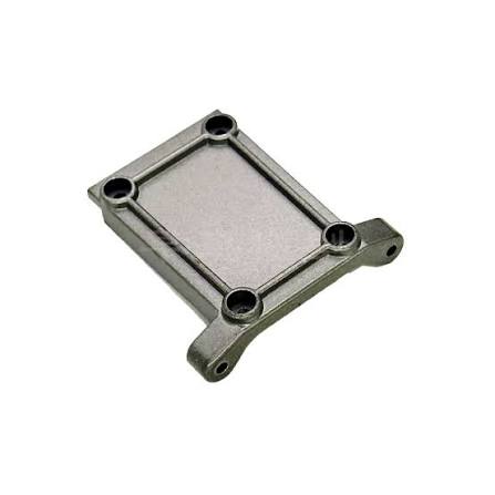 1031R2 MJX Rear Reinforcement Part