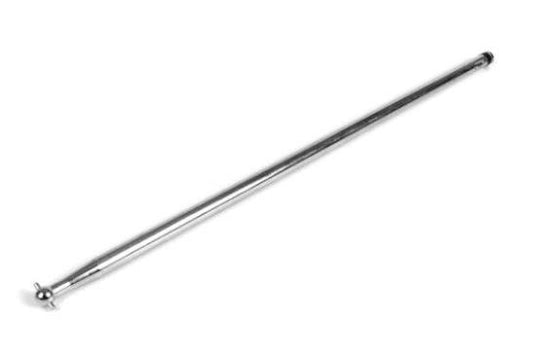 160243 - Rotostart 3 Starter Shaft 225mm
