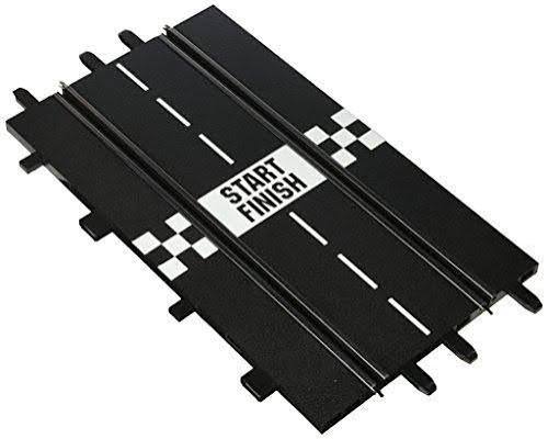 930-20030370 Multistart Lane