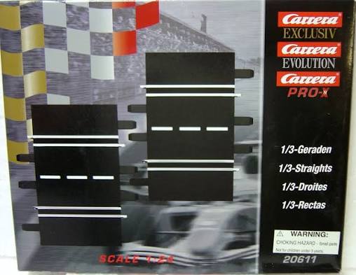 930-20020611 1/3 straights (2)