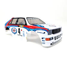 MJX 14302 body shell 1430L2