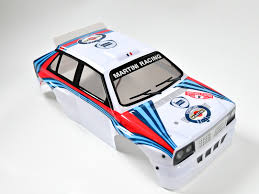 MJX 14302 body shell 1430L2