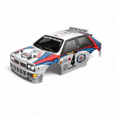 MJX 14302 body shell 1430L2