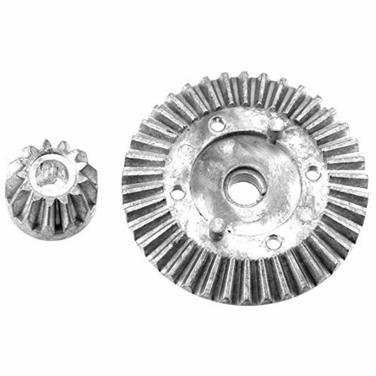 Axial dif gear set AX30392