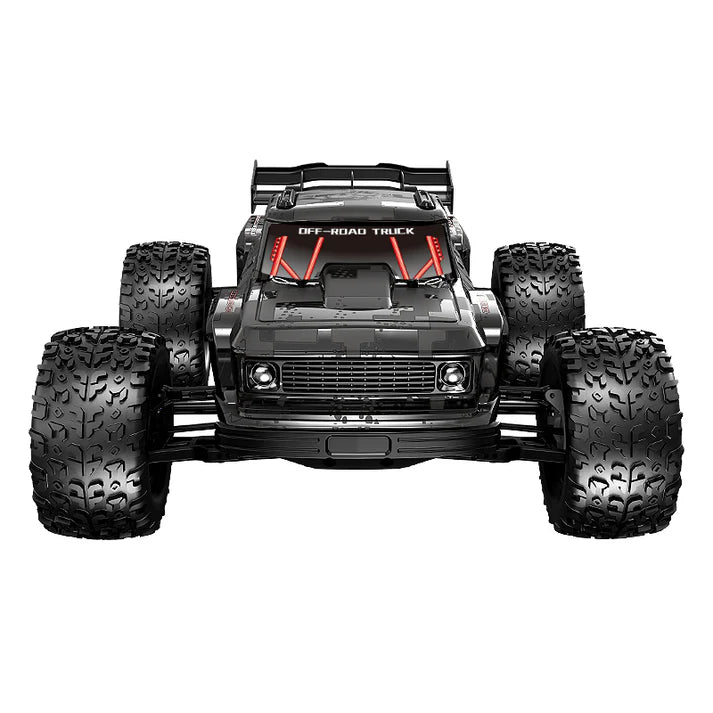 KFPLAN KF16 1/12 4WD Brushless RC Truck