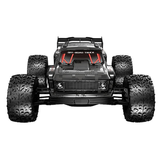 KFPLAN KF16 1/12 4WD Brushless RC Truck