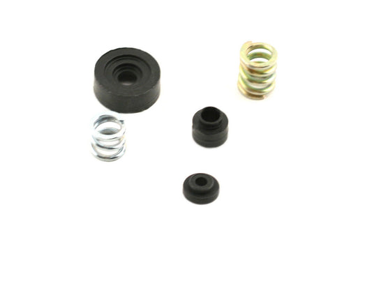 losa3124 Losi Spring, Cup, Spacer & Washer (Hydra)