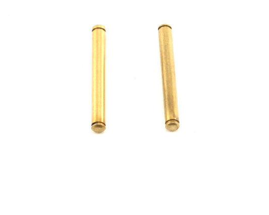 losa6086 Losi Front Outer Hinge Pins