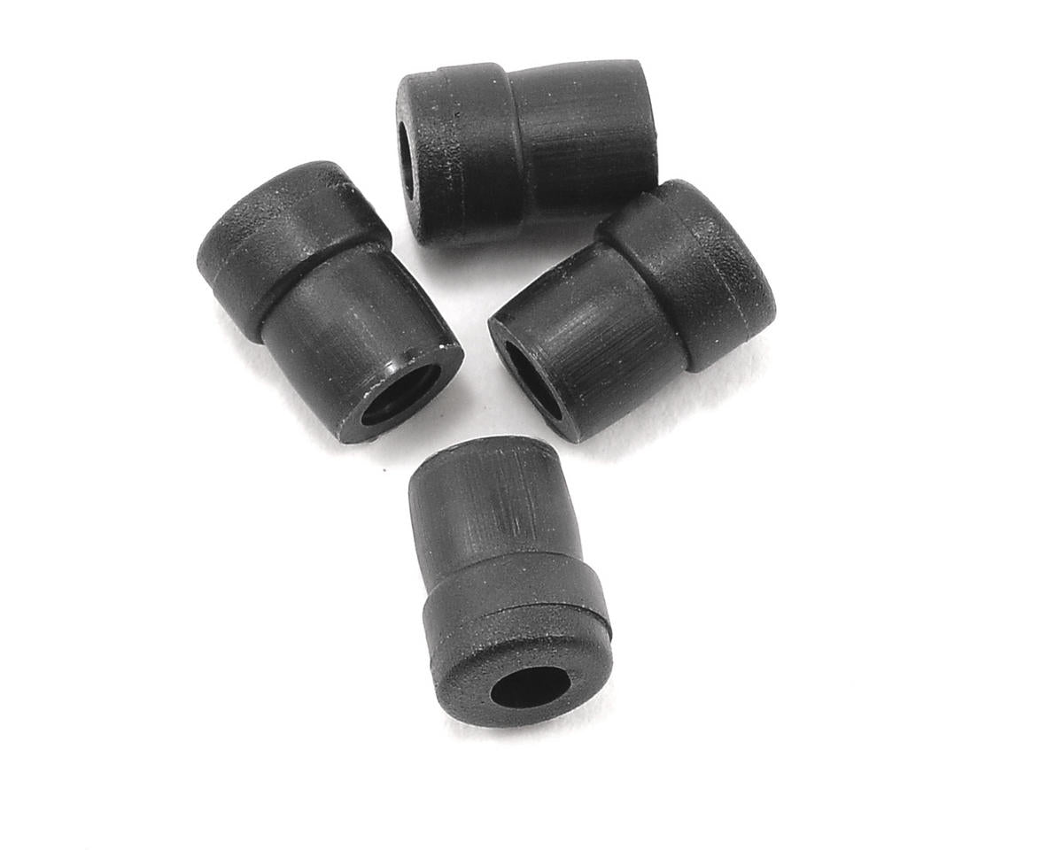 losb2008 Upper Shock Mount Bushings