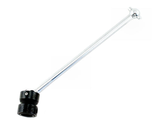 Losi Center CV Driveshaft: LST LOSB3545