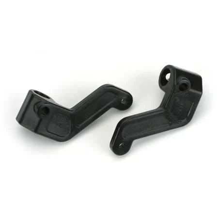 losb2005 Steering Blocks