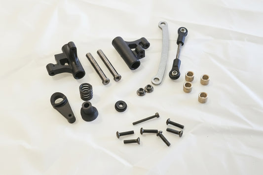 KFPlan KF16/KF17 Steering Assembly M06038