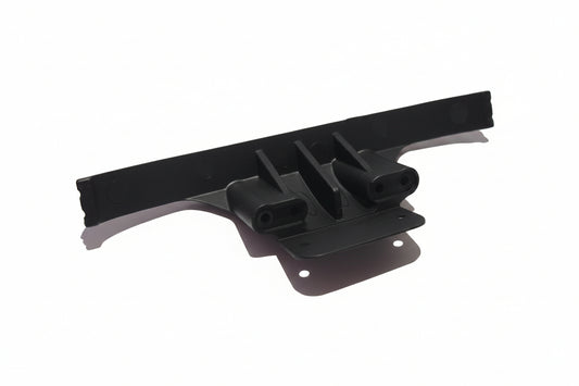 KFPlan M06061 Front Bumper