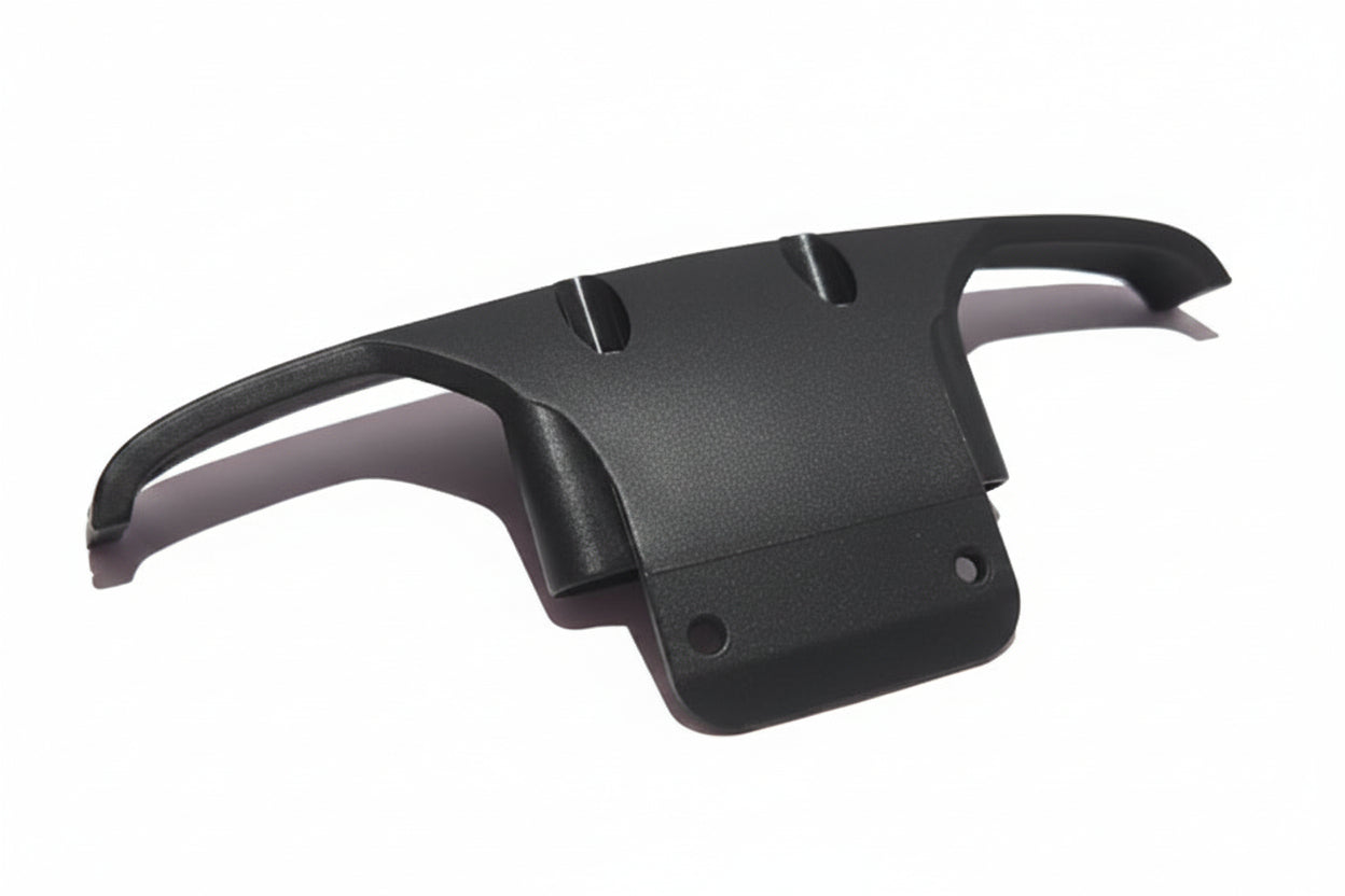KFPlan M06061 Front Bumper