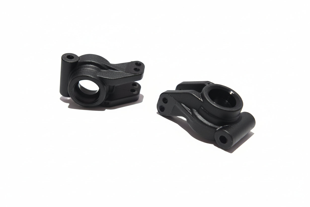 KFPlan M06099 Rear bearing holder set