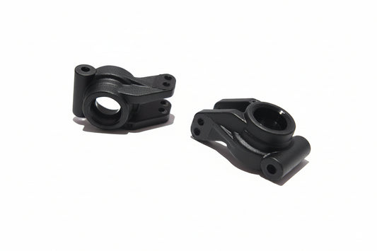 KFPlan M06099 Rear bearing holder set