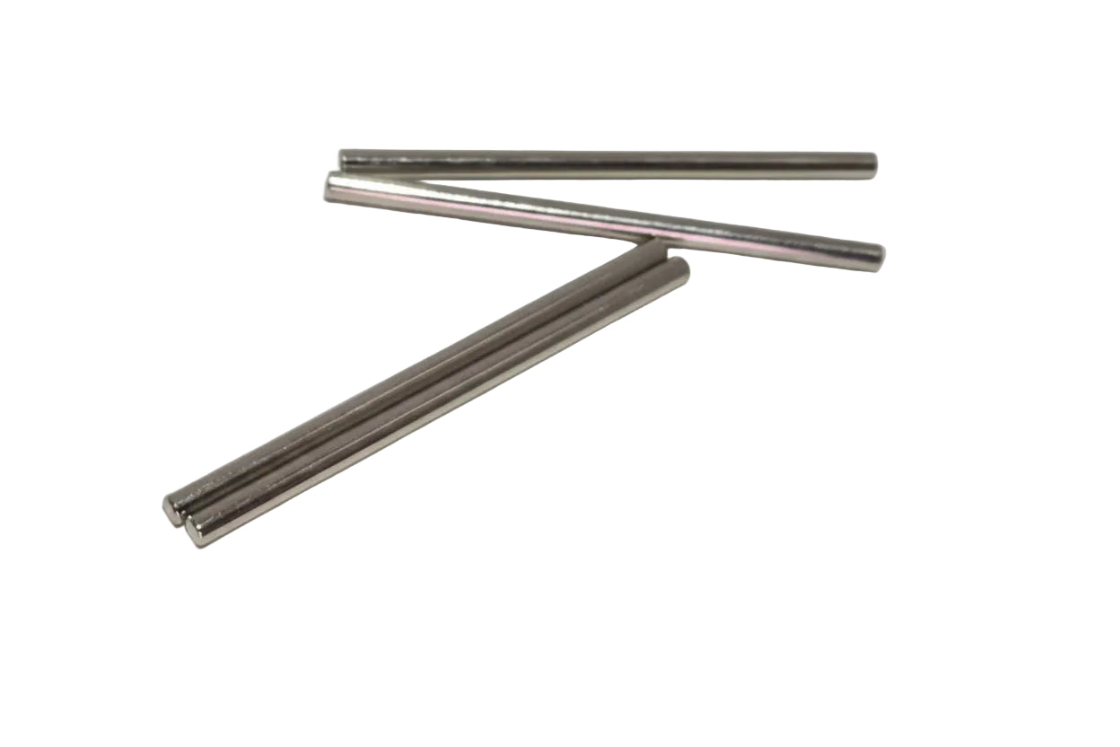 KFPlan M06140 Inner hinge pin set 4pcs