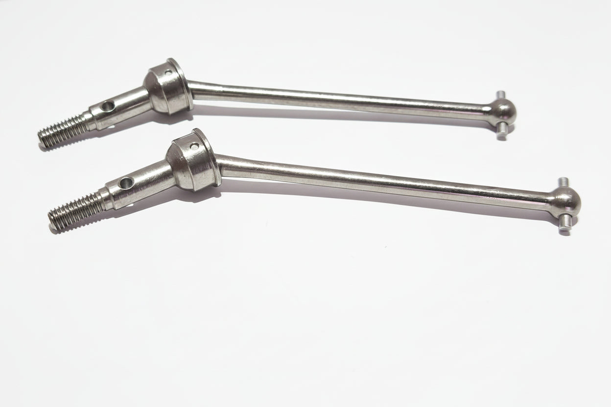 KFPlan M07022 CVD Axles 2 pcs