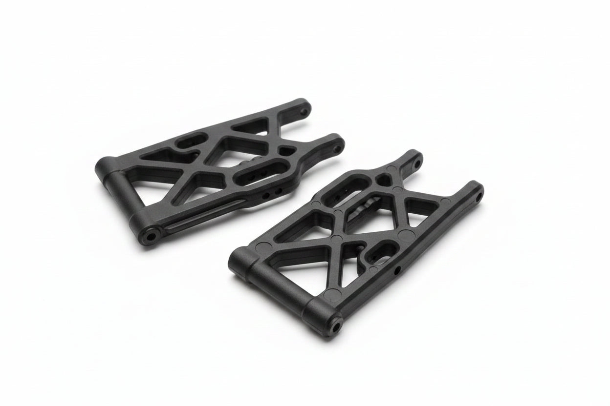 KFPlan KF17 Rear Lower Arms M07075