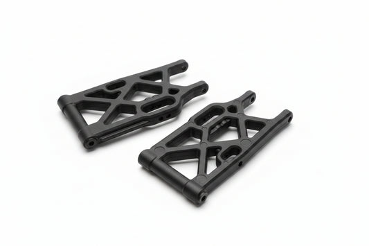 KFPlan KF17 Rear Lower Arms M07075