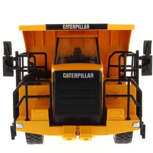 CAT 1:24 RC 770 Mining Truck