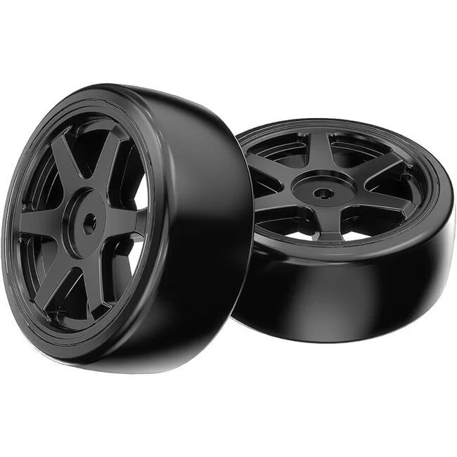 1415C MJX Drift tire (2PCS)