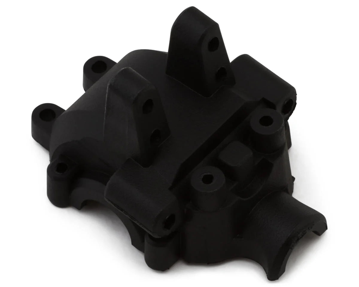 14160 MJX Front Gear Cover