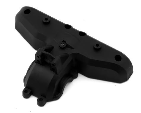14190 MJX Rear Gear Cover