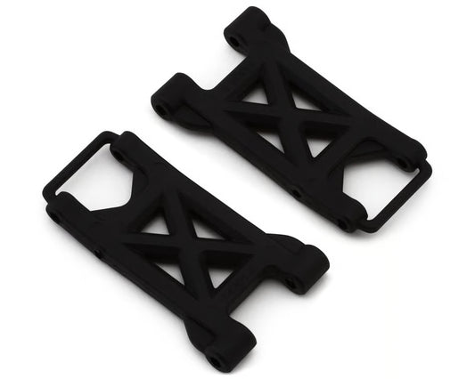 14250 MJX Rear lower suspension arm