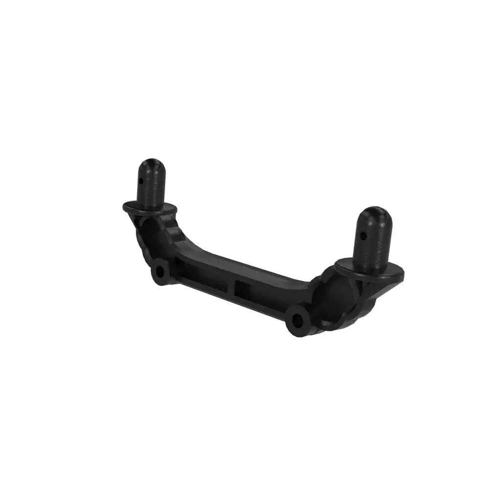 14280C MJX Front Body Shell Mount
