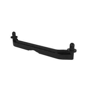 14281D MJX Rear Body Shell Mount