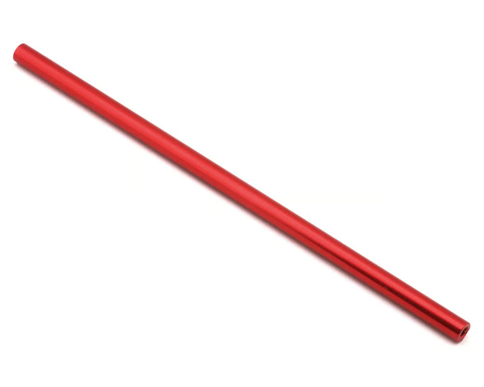 14310B MJX Center Support Rod