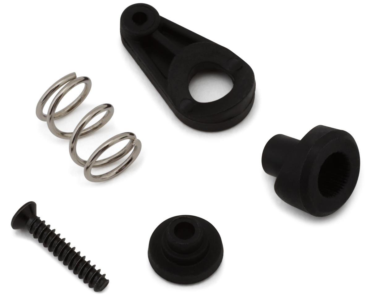 14702 MJX servo swing-arm component
