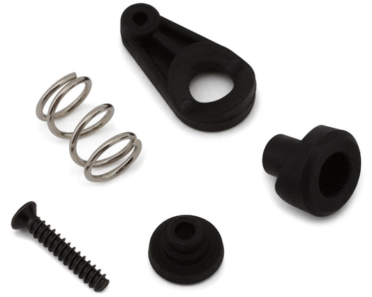 14702 MJX servo swing-arm component