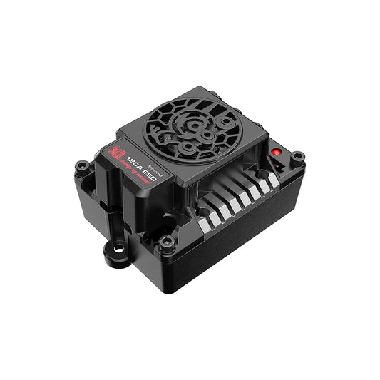 E120SL MJX ESC (Electronic Speed Controller)