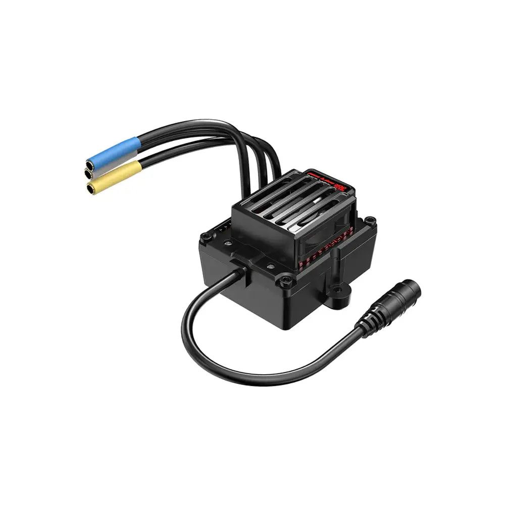 E45SDMF MJX Electronic Speed Controller (ESC)