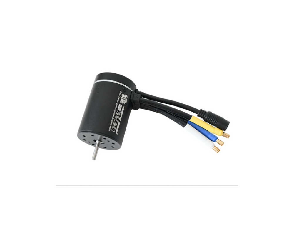 B3650L1 MJX Brushless Motor